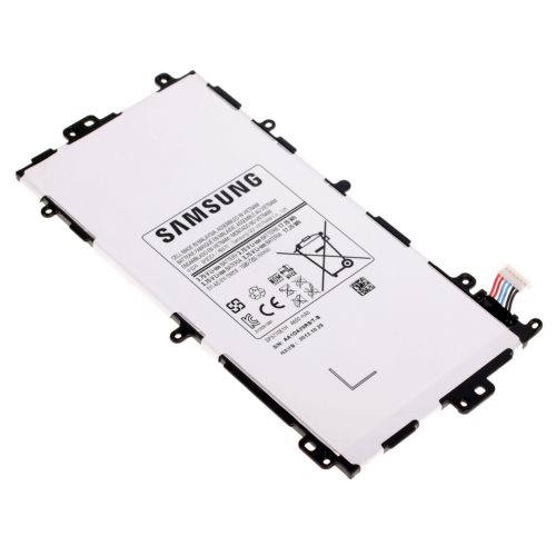 Batéria originálna pre Samsung Galaxy Note 8.0 - N5110/N5100 Batéria originálna pre Samsung Galaxy Note 8.0 - N5110/N5100