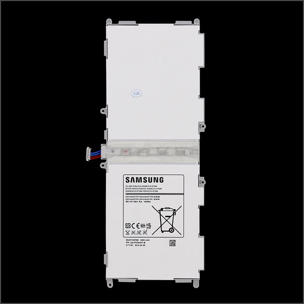 Batéria originálna pre Samsung Galaxy Tab 4 10.1 - T530/T535