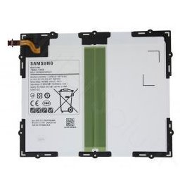 Batéria originálna pre Samsung Galaxy Tab A 10.1 - T580T585 EB-BT585ABE