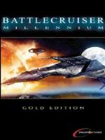 Battlecruiser Millennium (Gold Edition)