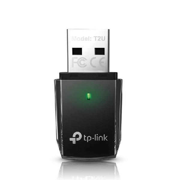 TP-Link Archer T2U