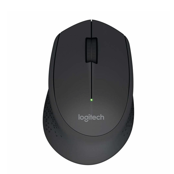 Bezdrôtová myš Logitech  M280