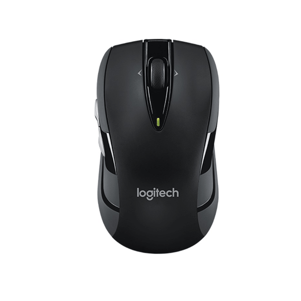 Bezdrôtová myš Logitech M545