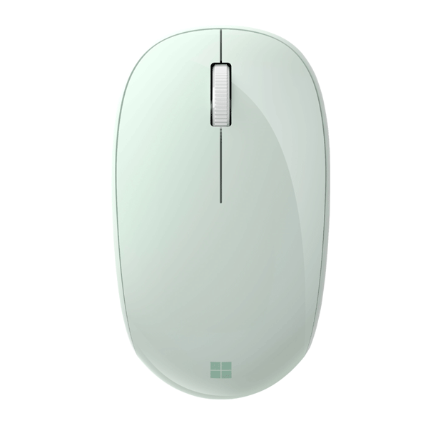 Digital Product