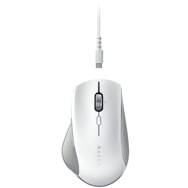 Bezdrôtová myš Razer Pro Click
