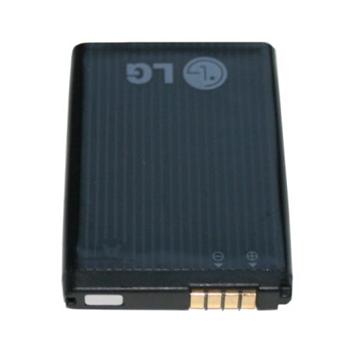 Originálna batéria pre LG P710 L7 II (2460mAh)