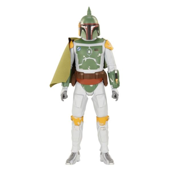 Boba Fett (Star Wars)