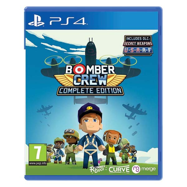 bomber crew deluxe edition bomber crew deluxe edition