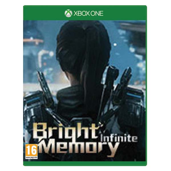 bright memory vs bright memory infinite bright memory vs bright memory infinite