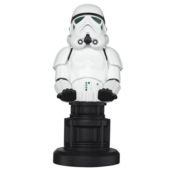E-shop Cable Guy Stormtrooper (Star Wars)