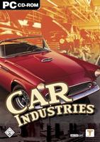 Car Industries