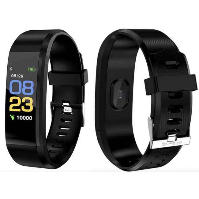 Carneo Fit Essential fitnes náramok Carneo Fit Essential fitnes náramok