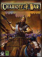 Chariots of War