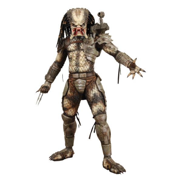 Classic Predator (Predators)