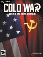 Cold War