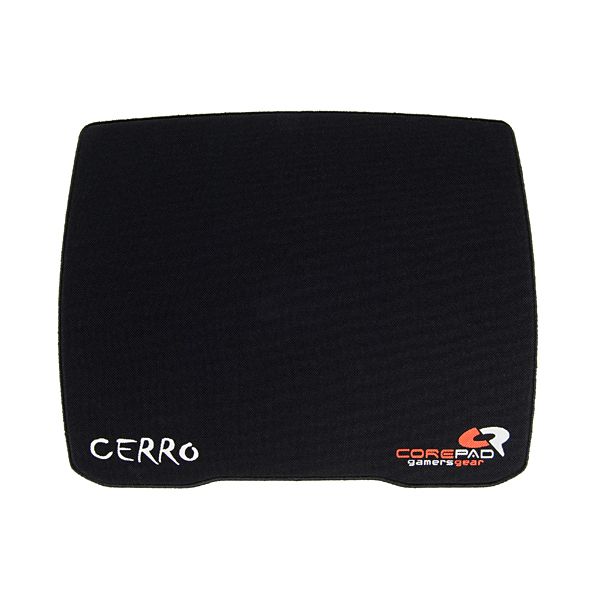 Corepad Cerro medium