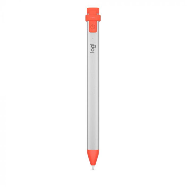 E-shop Logitech Crayon