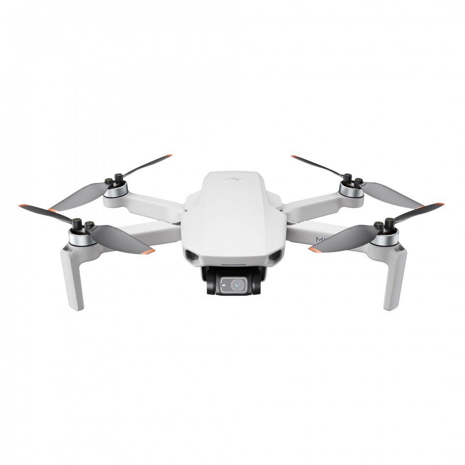 DJI Mini 2 DJI Mini 2