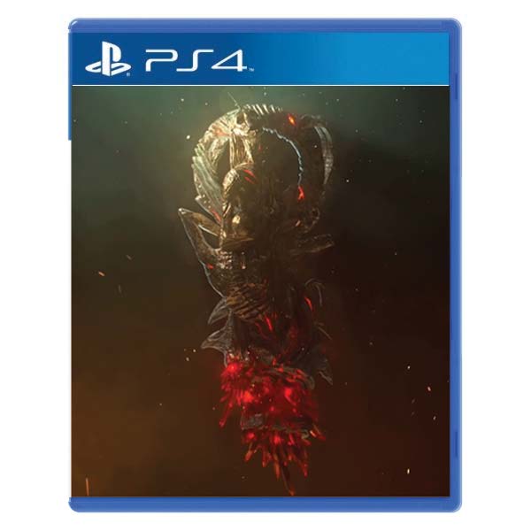 download dragon age 4 dread wolf download dragon age 4 dread wolf
