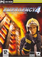 Emergency 4