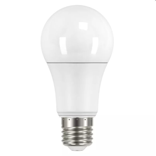 Emos LED žiarovka CLASSIC A60 10,5W E27 Neutrálna biela