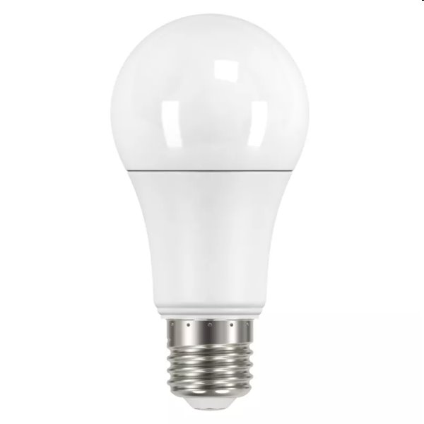 Emos LED žiarovka Classic A60 14W E27 neutrálna biela