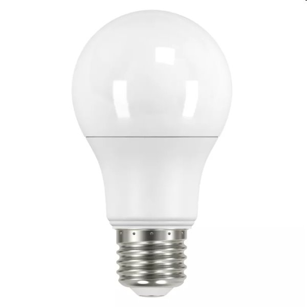 EMOS LED žiarovka Classic A60 7,3W E27 neutrálna biela