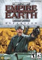 Empire Earth 2: Art of Supremacy