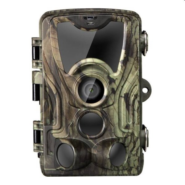 EVOLVEO StrongVision A, Fotopasca EVOLVEO StrongVision A, Fotopasca