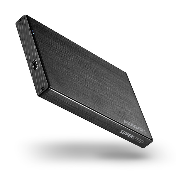 Digital Product