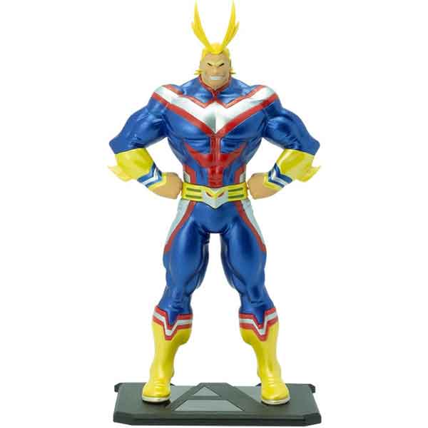 Figúrka All Might (My Hero Academia) Figúrka All Might (My Hero Academia)