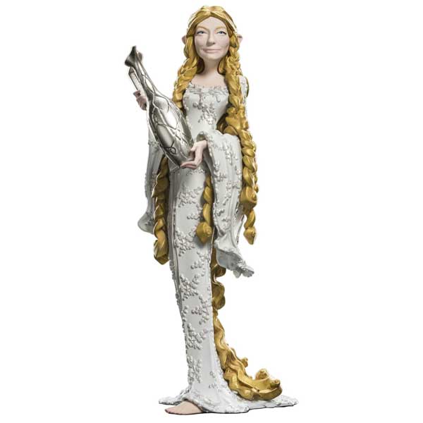 Figúrka Mini Epics: Galadriel (Lord of The Rings)