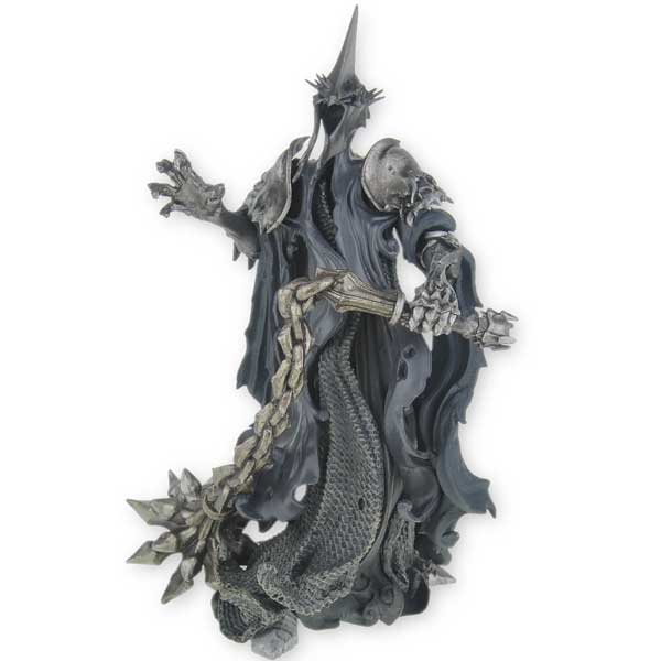 Figúrka Mini Epics: The Witch King (Lord The Rings)