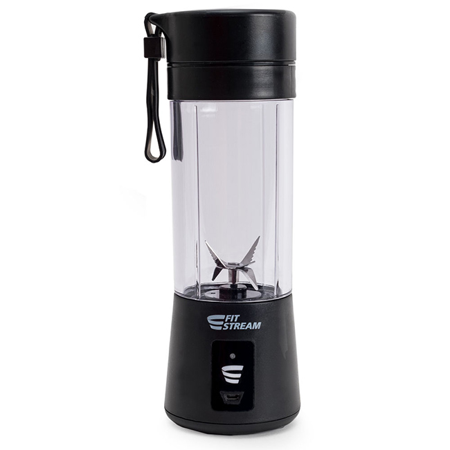 Smoothiemaker – FitStream E1