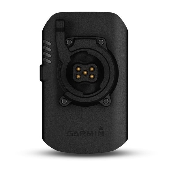 Garmin Charge - power pack pre Garmin EDGE 1030