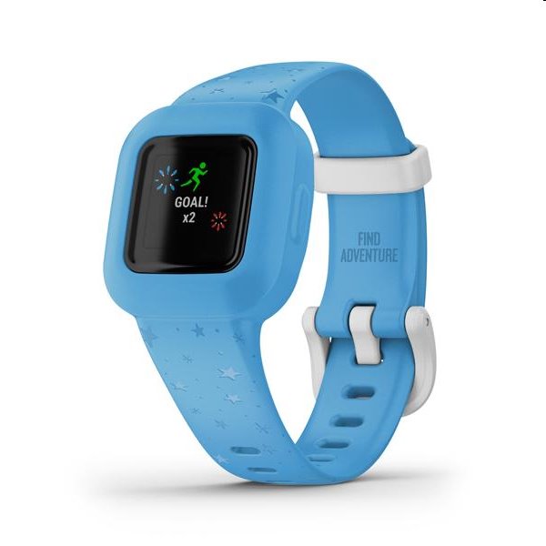 Garmin vívofit junior3 Blue