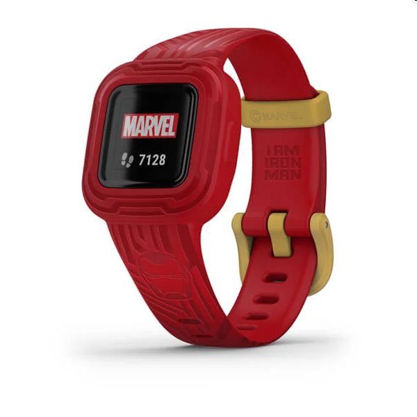 Garmin Vivofit Junior 3