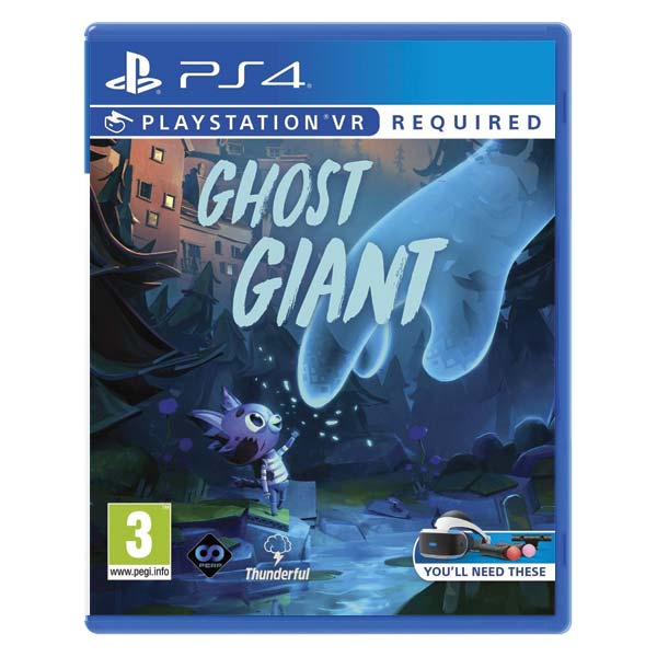 download ghost giant price for free download ghost giant price for free