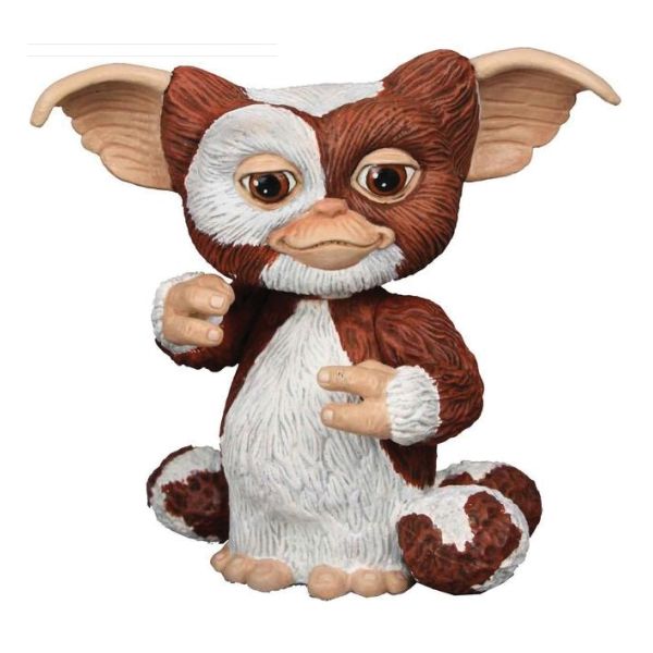 Gizmo Standing (Gremlins)