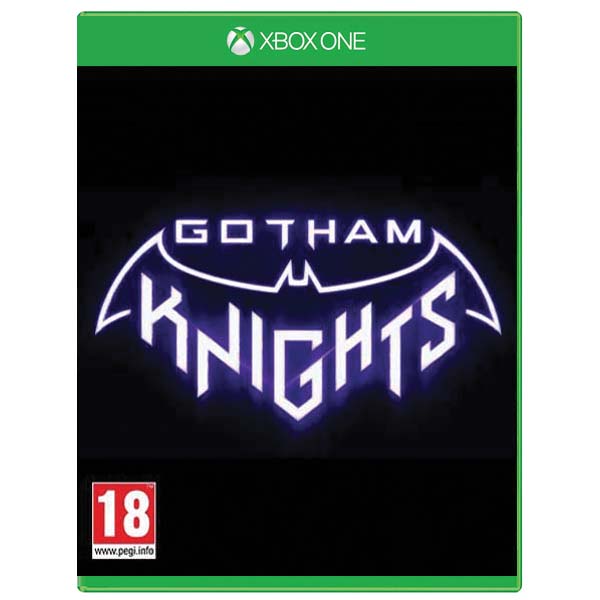 download gotham knights xbox one for free download gotham knights xbox one for free