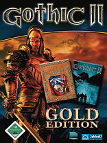 Gothic 2 (Gold Edition)