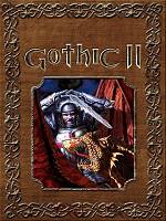 Gothic 2