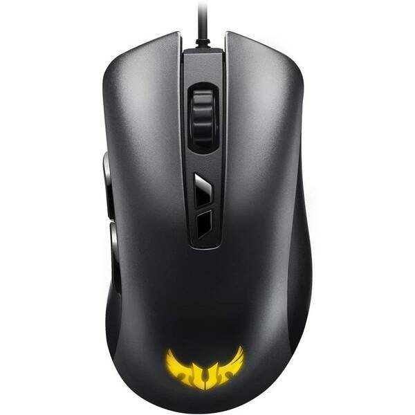Herná myš Asus TUF Gaming M3 Herná myš Asus TUF Gaming M3