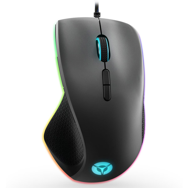 Herná myš Lenovo Legion M500 RGB Gaming Mouse GY50T26467