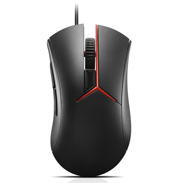 Herná myš Lenovo Legion Optical Mouse GX30L02674