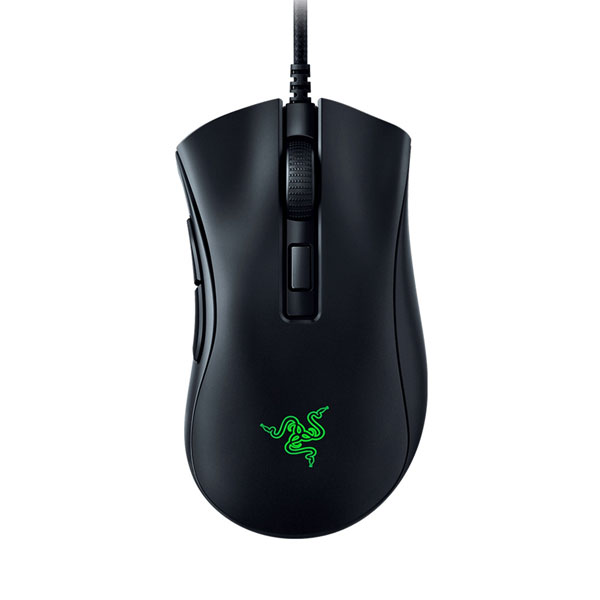 Herná myš Razer DeathAdder V2 Mini Herná myš Razer DeathAdder V2 Mini