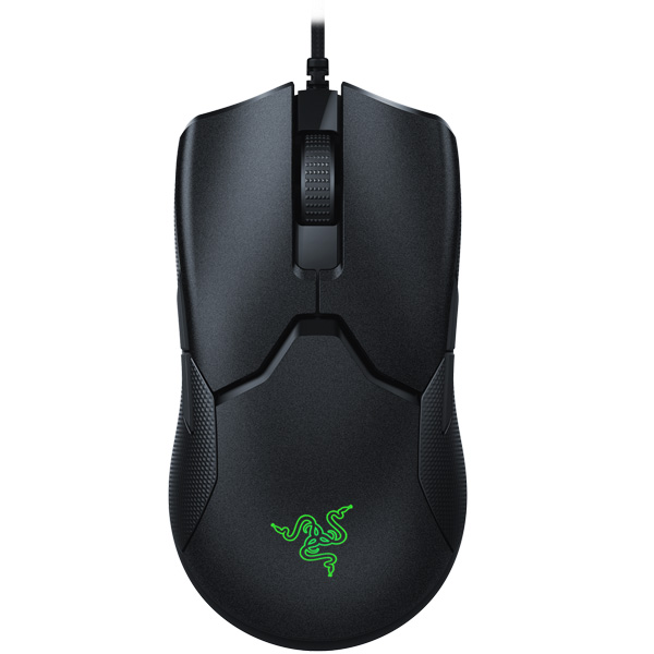 Herná myš Razer Viper Ambidextrous Gaming Mouse