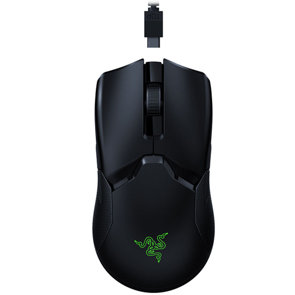 E-shop Herná myš Razer Viper Ultimate Gaming RZ01-03050100-R3G1