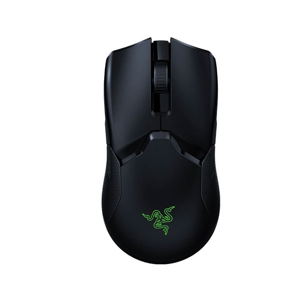 Herná myš Razer Viper Ultimate Wireless