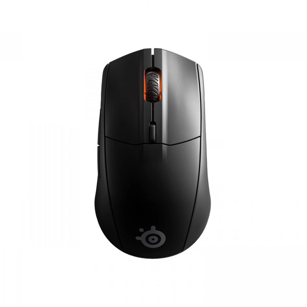 E-shop Herná bezdrôtová myš SteelSeries Rival 3 62521